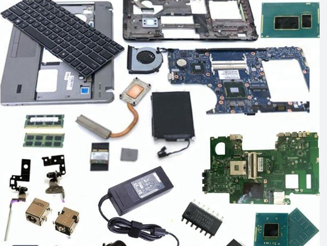 Laptop Accessories